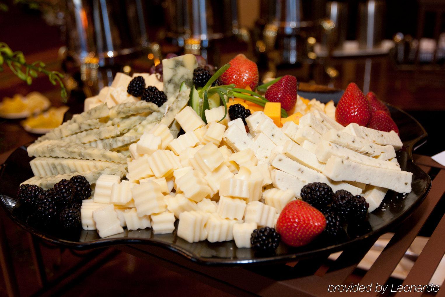 Courtyard By Marriott Dallas Allen At Allen Event Center Esterno foto