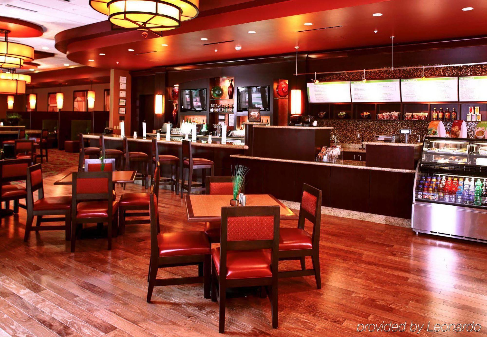 Courtyard By Marriott Dallas Allen At Allen Event Center Esterno foto