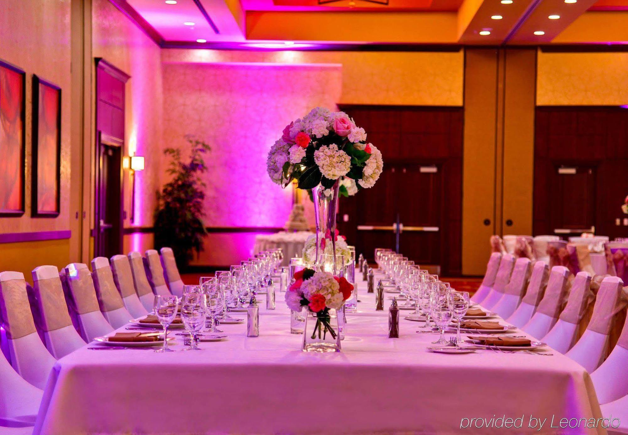 Courtyard By Marriott Dallas Allen At Allen Event Center Esterno foto