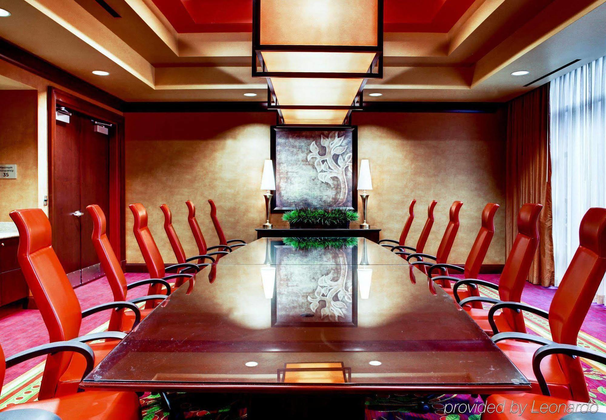 Courtyard By Marriott Dallas Allen At Allen Event Center Esterno foto